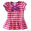 child short set