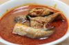 Kedah Best - Catfish i...