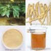 Panax Ginseng Root Ext...