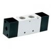 4A Series Air Control ...
