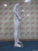 Female Sitting Full-body Mannequin