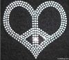 hot fix motifs , transfer rhinestone , hot fix motifs design,