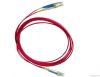 fiber optic patchcord