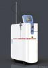 lipolysis laser