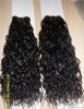 unique quality malaysian curly hair weave