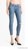 Cropped Womens Jeans | Ladies Jeans