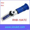 RHB Brix -10ATC(Blue) ...