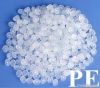 high density polyethylene