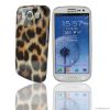 OEM & ODM Phone Case for Samsung Galaxy S3