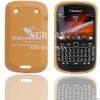 Cheap phone case for BlackBerry 9900