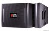 YM Professional Line A...