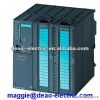 SIEMENS PLC SIMATIC S7...