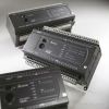 DELTA PLC Programmable...