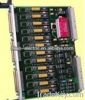 Schneider Electric Pow...