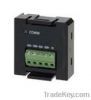 Omron CP1W-CIF11 RS422...