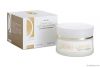 Oriri Face Cream Anti ...