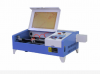 Ã¢ï¿½ï¿½40W 3020 CO2 L...
