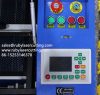 3050/3040 40/50/60W CO2 Laser Engraving Machine