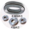 toroidal core