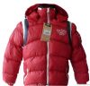 Men's winter Jackets