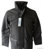 Men's winter Jackets