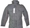 Men's winter Jackets