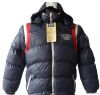 Men's winter Jackets