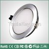 LED DOWN LIGHT