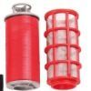 Irrigation Disc Filter...