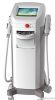 E-light (IPL+RF System...