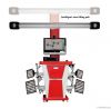 3D Wheel Aligner