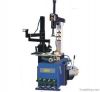 Automatic Tire Changer...