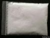 Cationic and Non-ion Polyacrylamide for wastewater treatment