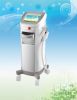 E-Light (IPL+RF System...