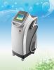 E-Light (IPL+RF+YAG Sy...