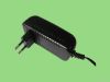 36w series power adapter