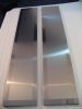 tungsten sputtering target