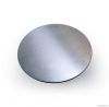 tungsten sputtering target