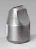 tungsten carbide inser...
