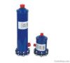 Liquid and Suction Cor...