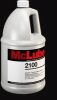 McLube 2100 Colloidal ...