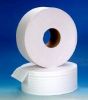 FDS&SGS Moisture Wax Paper