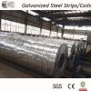 Prime hot dip galvaniz...