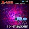 Party mini laser light...