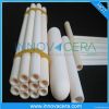 Ceramic Rods&amp;Ceramic Tube