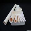 Ceramic Rods&amp;Ceramic Tube