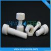 Precision Zirconia Ceramic Screw