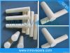 Innovacera Ceramics Rod