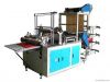 Automatic Plastic Shop...