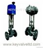 KEYVALVE KP/KT - 28/38...